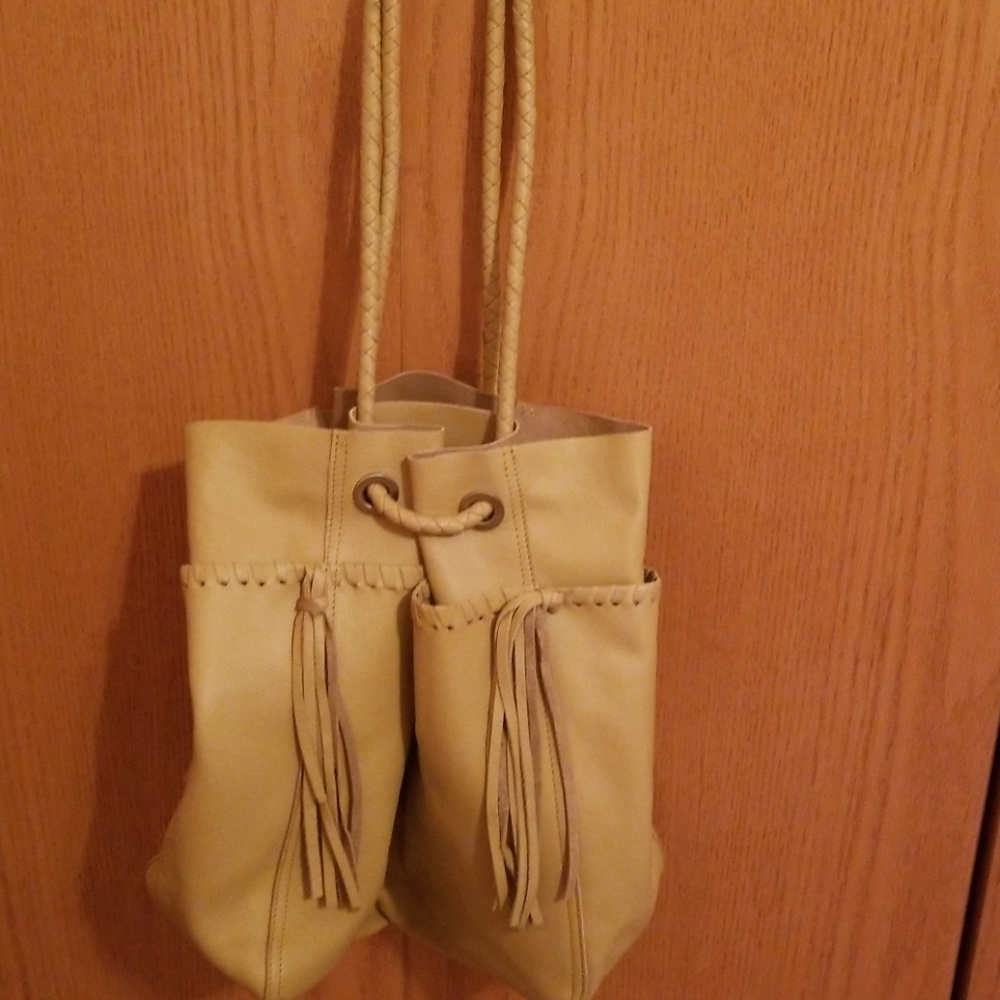 Bag - Picture 2 of 8